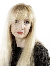 Hilary Agostini'un fotoğrafi