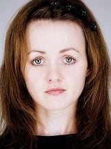 Meelah Adams'un fotoğrafi