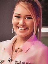 Seda Aktuğlu'un fotoğrafi