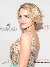 Reine Swart'un fotoğrafi