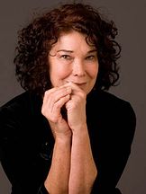 Dorothy Ann Gould'un fotoğrafi