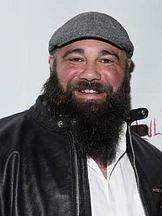 Samuel Frauenstein'un fotoğrafi