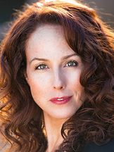 Paola Bontempi'un fotoğrafi