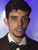 Javier Bódalo'un fotoğrafi