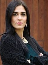 Melissa Yıldırımer'un fotoğrafi