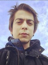 Atilla Doğukan Türkyılmaz'un fotoğrafi