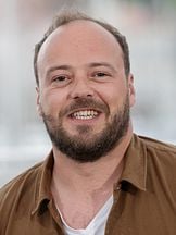 Alban Ivanov'un fotoğrafi