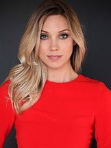 Dj Dallenbach'un fotoğrafi