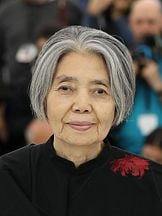 Kiki Kirin'un fotoğrafi