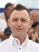 Roman Bilyk'un fotoğrafi