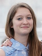 Agnese Graziani'un fotoğrafi