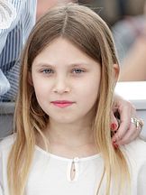 Ayline Aksoy-Etaix'un fotoğrafi