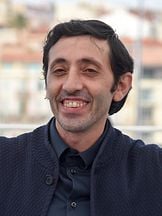 Marcello Fonte'un fotoğrafi