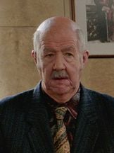 Marco Lorenzini'un fotoğrafi