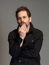 Yankı Alper'un fotoğrafi