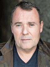 Cyril Necker'un fotoğrafi