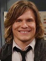 Tony Cavalero'un fotoğrafi