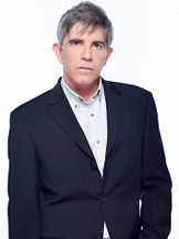 Fernando Ciangherotti'un fotoğrafi