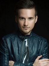 Jesús Zavala'un fotoğrafi