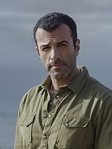 Robert Rabiah'un fotoğrafi