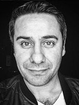 Bülent Yaşık'un fotoğrafi