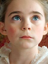 Juliane Lepoureau'un fotoğrafi