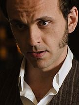 Iván Morales'un fotoğrafi