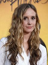 Meaghan Oppenheimer'un fotoğrafi