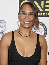 Akela Cooper'un fotoğrafi