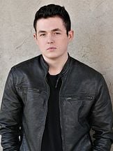 Brock McKinney'un fotoğrafi