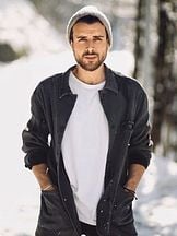 Emre Keskin'un fotoğrafi