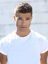 Markian Tarasiuk'un fotoğrafi