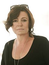 Jitka Sedlácková'un fotoğrafi