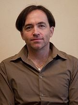 Vilém Udatný'un fotoğrafi