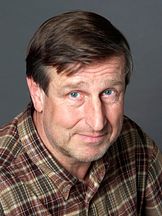 Vaclav Vydra'un fotoğrafi