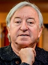 Jiri Labus'un fotoğrafi