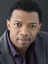 Miles Mussenden'un fotoğrafi