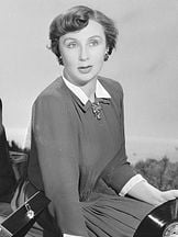 Googie Withers'un fotoğrafi