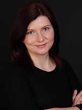 Nurdan Tünay Kekeç'un fotoğrafi