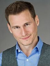 Ryan Doyle'un fotoğrafi