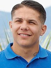 Julien Souve'un fotoğrafi