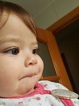 Gabriela Watkinson'un fotoğrafi