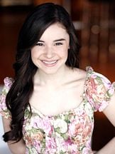 Josette Halpert'un fotoğrafi