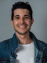 Alen Delain'un fotoğrafi