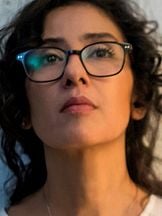 Manisha Koirala'un fotoğrafi