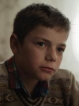 Civan Güney Tunç'un fotoğrafi