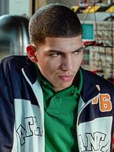 Adda Senani'un fotoğrafi