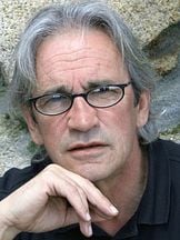 Patxi Bisquert'un fotoğrafi