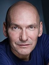 Roger Álvarez'un fotoğrafi