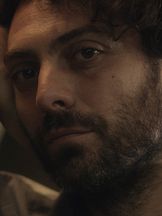 Álvaro Ogalla'un fotoğrafi